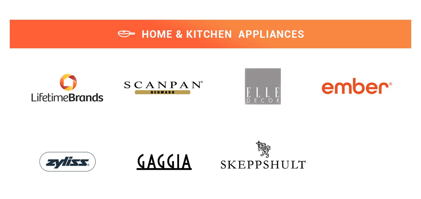 8. Home-&-Kitchen_-Appliances