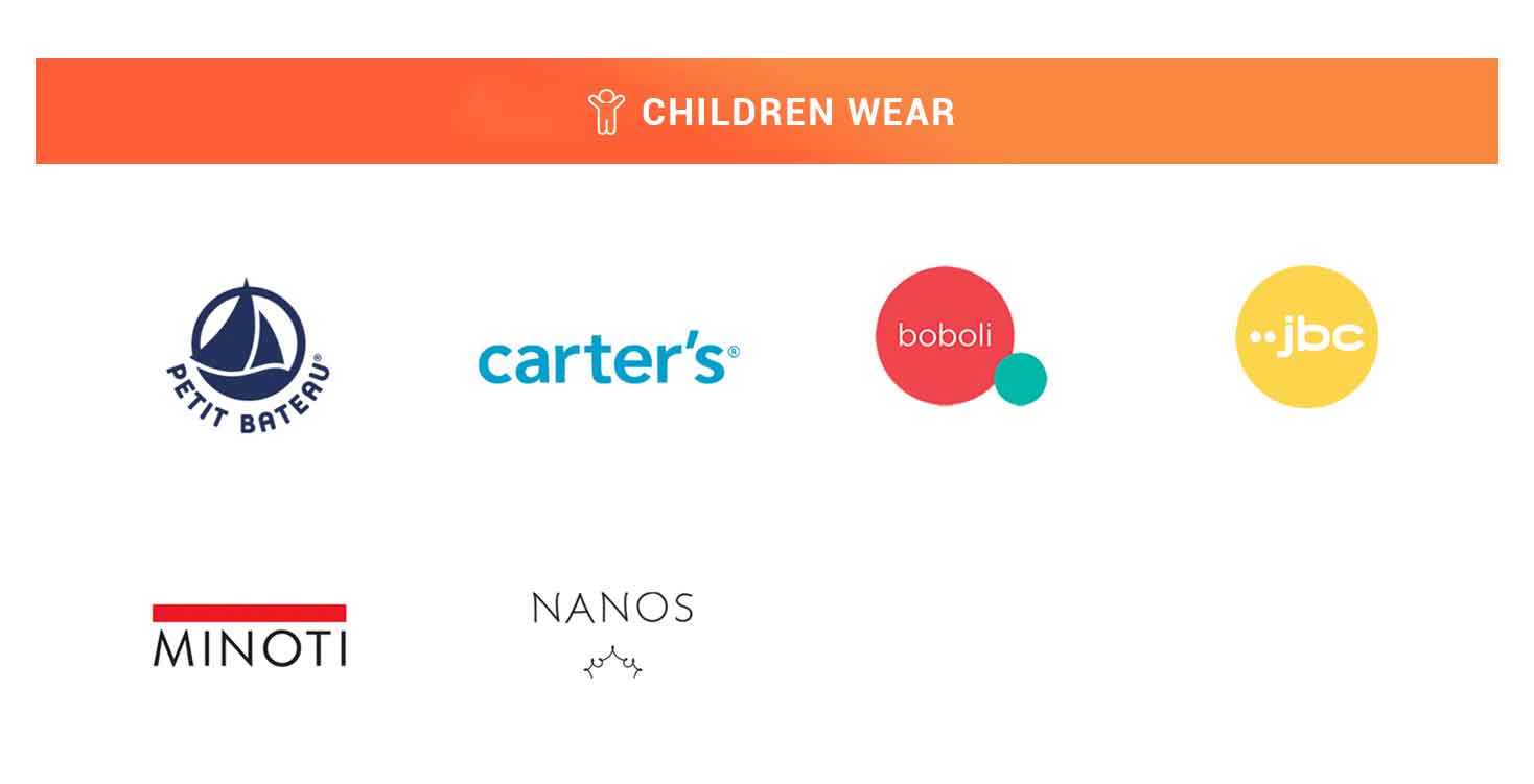3.-Children-Wear