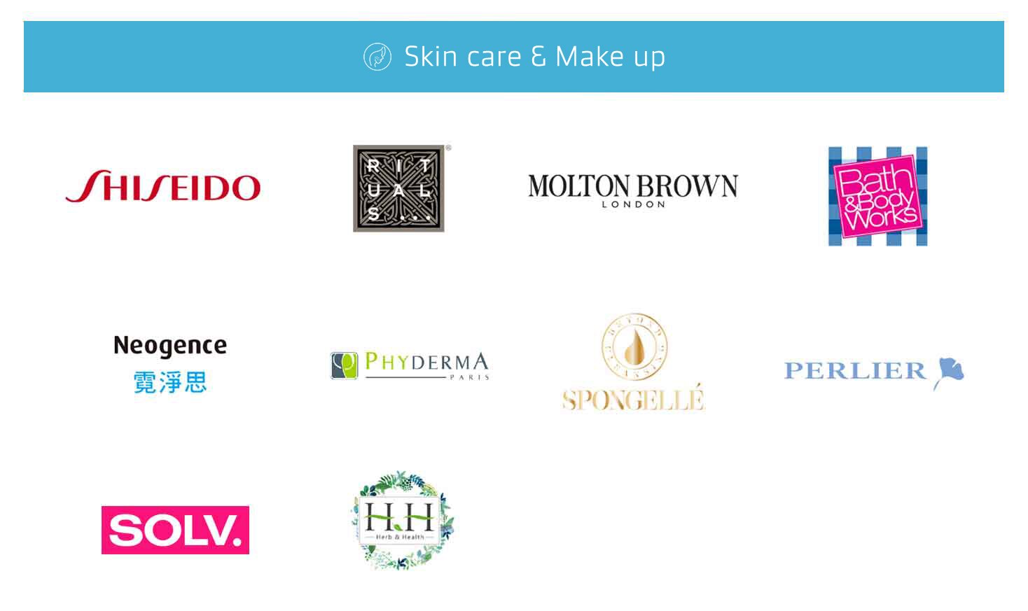 6.-Skin-Care-Make-up