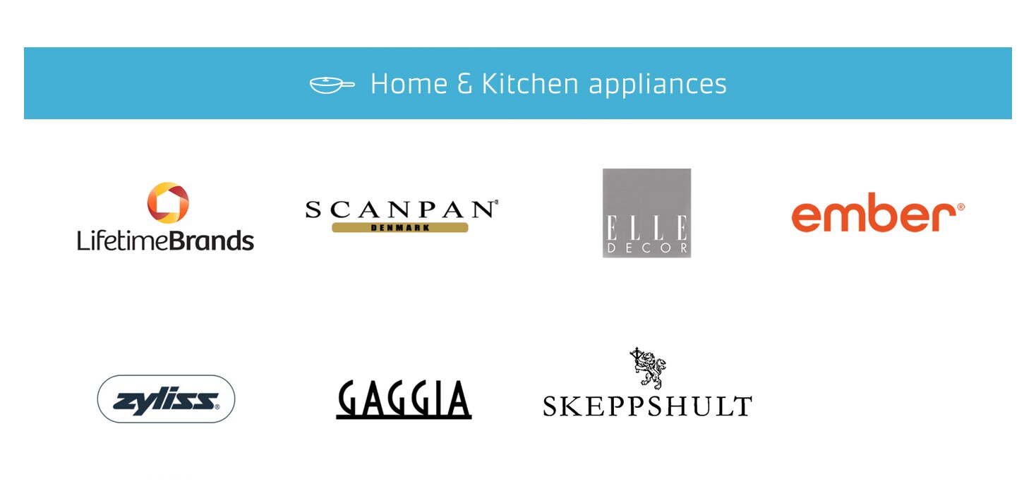 8.-Home-Kitchen_-Appliances